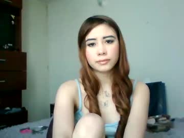 Cal_K0 Chaturbate stream image from September 22, 2025