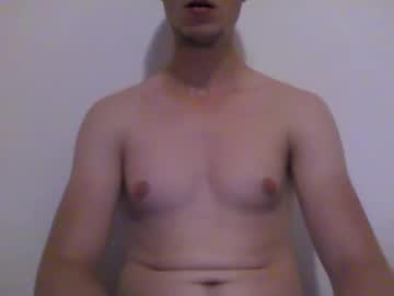 Cimo236 Chaturbate stream image from September 22, 2025
