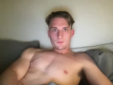 Cor01 Chaturbate stream image from September 22, 2025