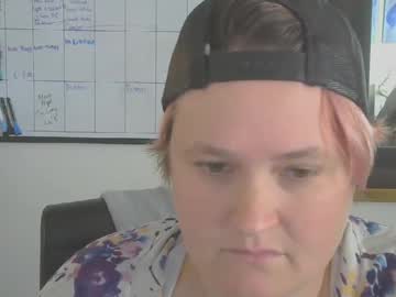 Daddysfckpet Chaturbate stream image from September 22, 2025