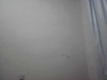 Danfa408017 Chaturbate stream image from September 22, 2025