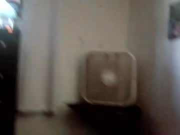 Dave40814 Chaturbate stream image from September 22, 2025
