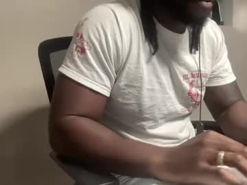 Dolo1645 Chaturbate stream image from September 22, 2025