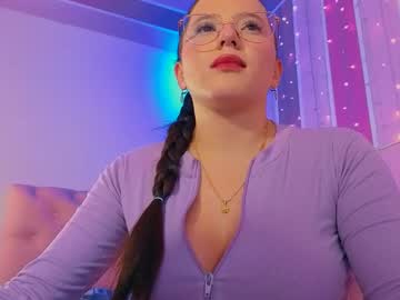 Ema_04 Chaturbate stream image from September 22, 2025