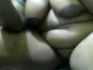 Enid302 Chaturbate stream image from September 22, 2025