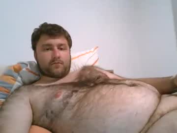 Fabili1995 Chaturbate stream image from September 22, 2025