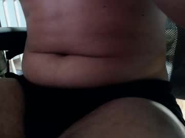 Harzobuy Chaturbate stream image from September 22, 2025