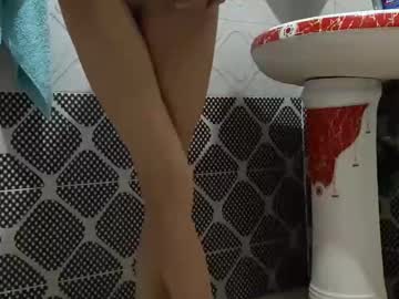 Hotdany69 Chaturbate stream image from September 22, 2025