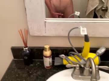 Hydr420 Chaturbate stream image from September 22, 2025