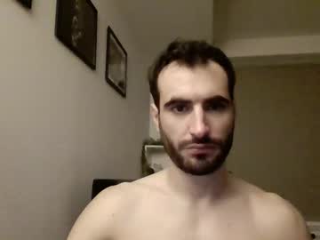 Jestersquid89 Chaturbate stream image from September 22, 2025