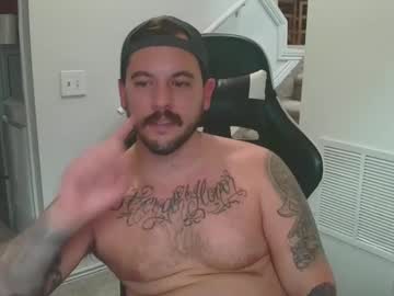 Justintym69 Chaturbate stream image from September 22, 2025