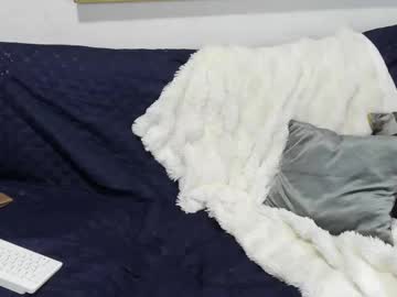 Kayle_Love_Hot Chaturbate stream image from September 22, 2025