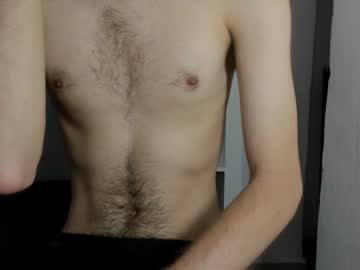 Kyle_Hussey Chaturbate stream image from September 22, 2025