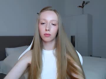 Luna_Insanity Chaturbate stream image from September 22, 2025