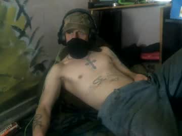 Mosotogari Chaturbate stream image from September 22, 2025
