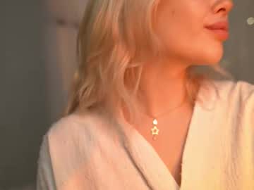 Mother__Of__Dragons Chaturbate stream image from September 22, 2025