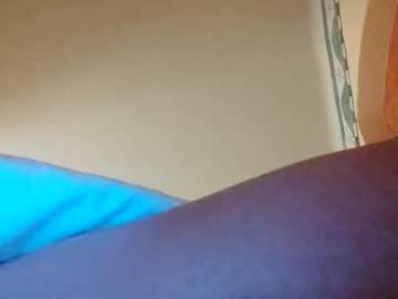 Norbitomii Chaturbate stream image from September 22, 2025