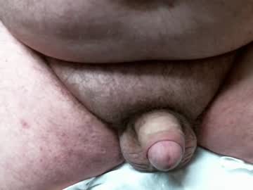 Prostateaddict1983 stream image from September 22, 2025