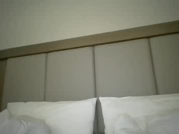 Sockguy420 Chaturbate stream image from September 22, 2025