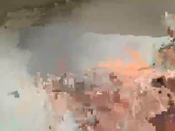 Superspeedy74 Chaturbate stream image from September 22, 2025