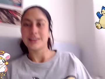 Tami_Chan_Hs Chaturbate stream image from September 22, 2025