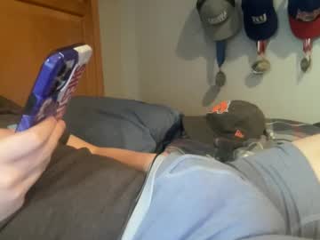 Twinkmikexxx12 Chaturbate stream image from September 22, 2025