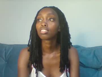 Verabright Chaturbate stream image from September 22, 2025