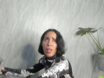 Wandaloov Chaturbate stream image from September 22, 2025
