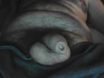 Wertyuikjhgfd8 Chaturbate stream image from September 22, 2025