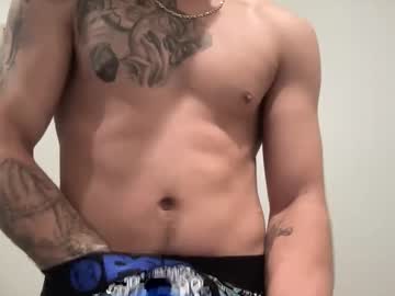 Zack15675567 Chaturbate stream image from September 22, 2025