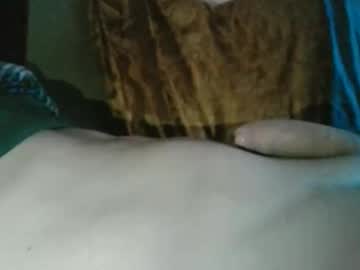 Amazingcuteboy845 Chaturbate stream image from September 22, 2025