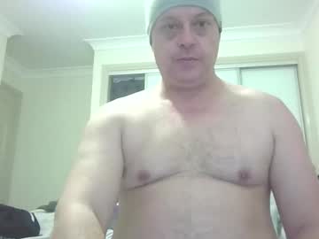 Bigdaddy77159686 stream image from September 22, 2025