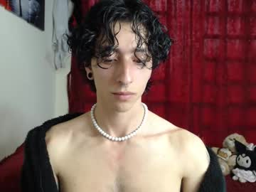 Boy_Fox_Guys Chaturbate stream image from September 22, 2025