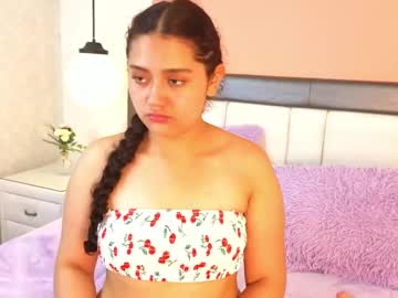 _Brendajones Chaturbate stream image from September 22, 2025