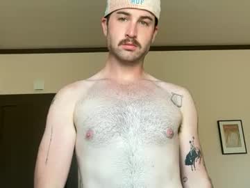 Collegeboy417 Chaturbate stream image from September 22, 2025