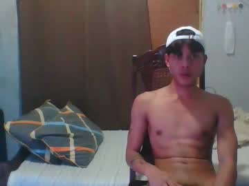 Flirtfactorx Chaturbate stream image from September 22, 2025