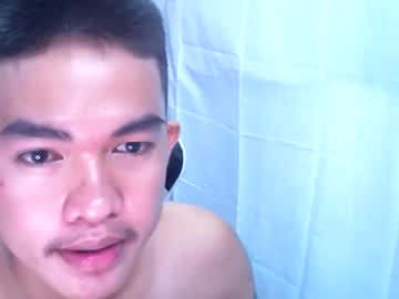Hayden_Cumgiver Chaturbate stream image from September 22, 2025