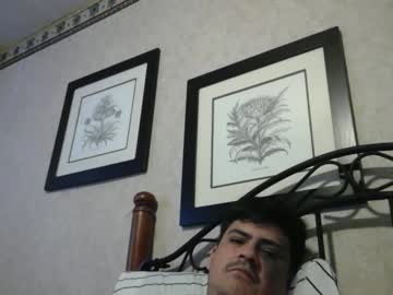 Ilobfghhj Chaturbate stream image from September 22, 2025
