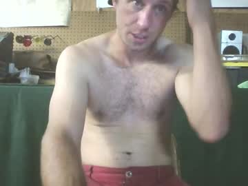 Jessiehammerdik Chaturbate stream image from September 22, 2025