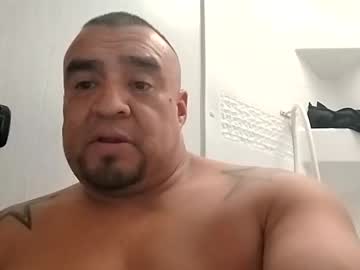 Jojoddown69 Chaturbate stream image from September 22, 2025