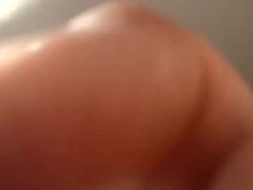 Kenfer1996 Chaturbate stream image from September 22, 2025