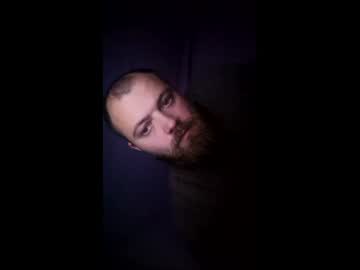 Kingvalen Chaturbate stream image from September 22, 2025