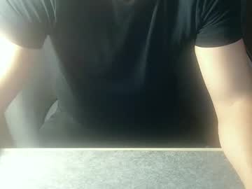 Luigi25187 Chaturbate stream image from September 22, 2025
