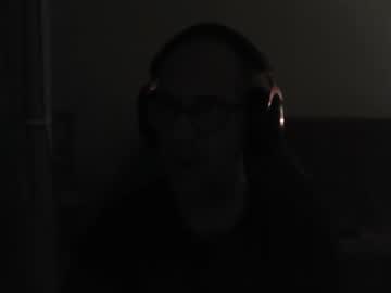 Mat11efou Chaturbate stream image from September 22, 2025