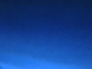 Norfolkman1978 Chaturbate stream image from September 22, 2025