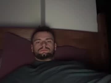 Playwithmer Chaturbate stream image from September 22, 2025