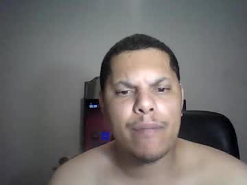 Robinidessundercover34 Chaturbate stream image from September 22, 2025