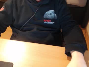 Scz11 Chaturbate stream image from September 22, 2025