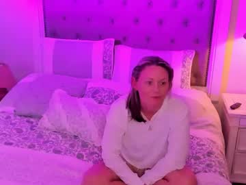 Shortstuff79 Chaturbate stream image from September 22, 2025