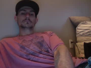 Skater_V2 Chaturbate stream image from September 22, 2025